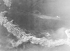 attack on palau-16